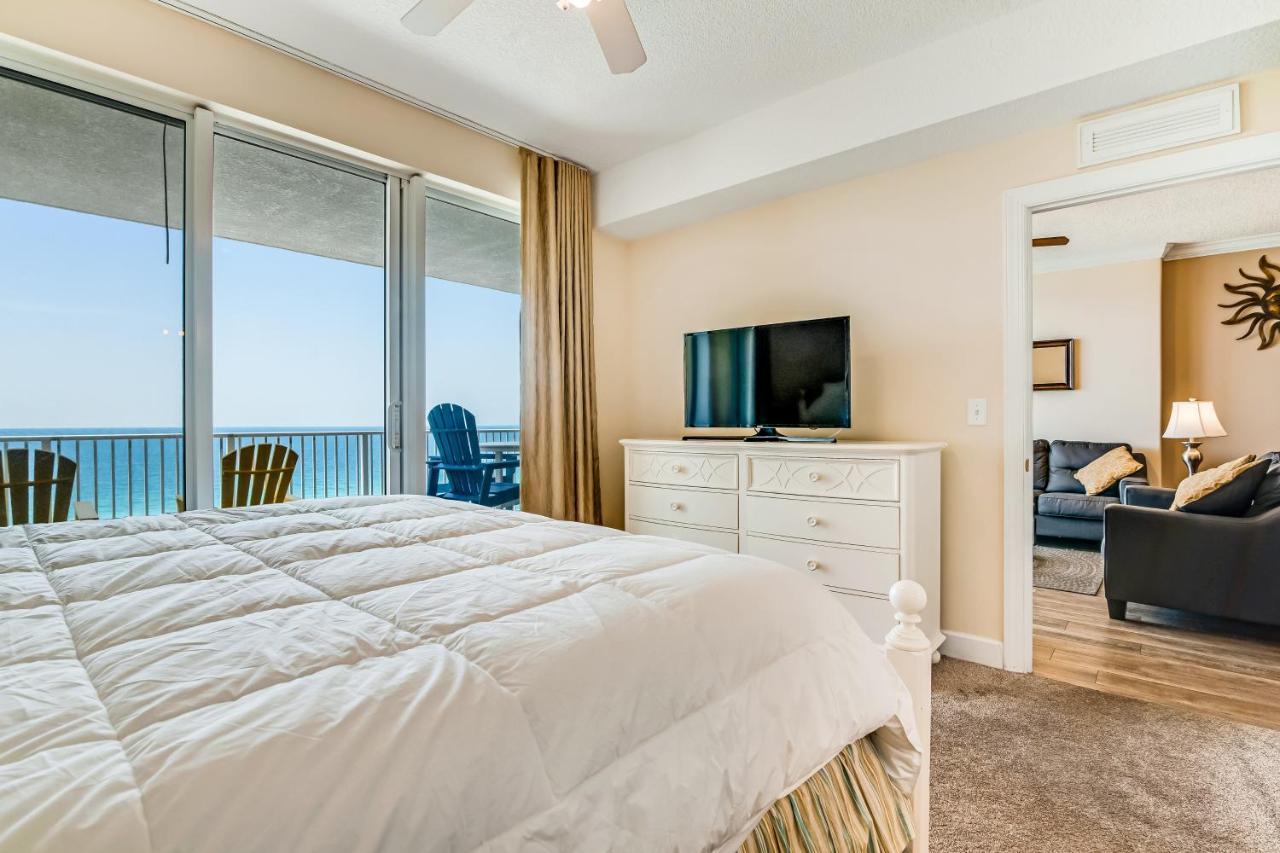 Сasa de vacaciones Tropic Winds Panama City Beach