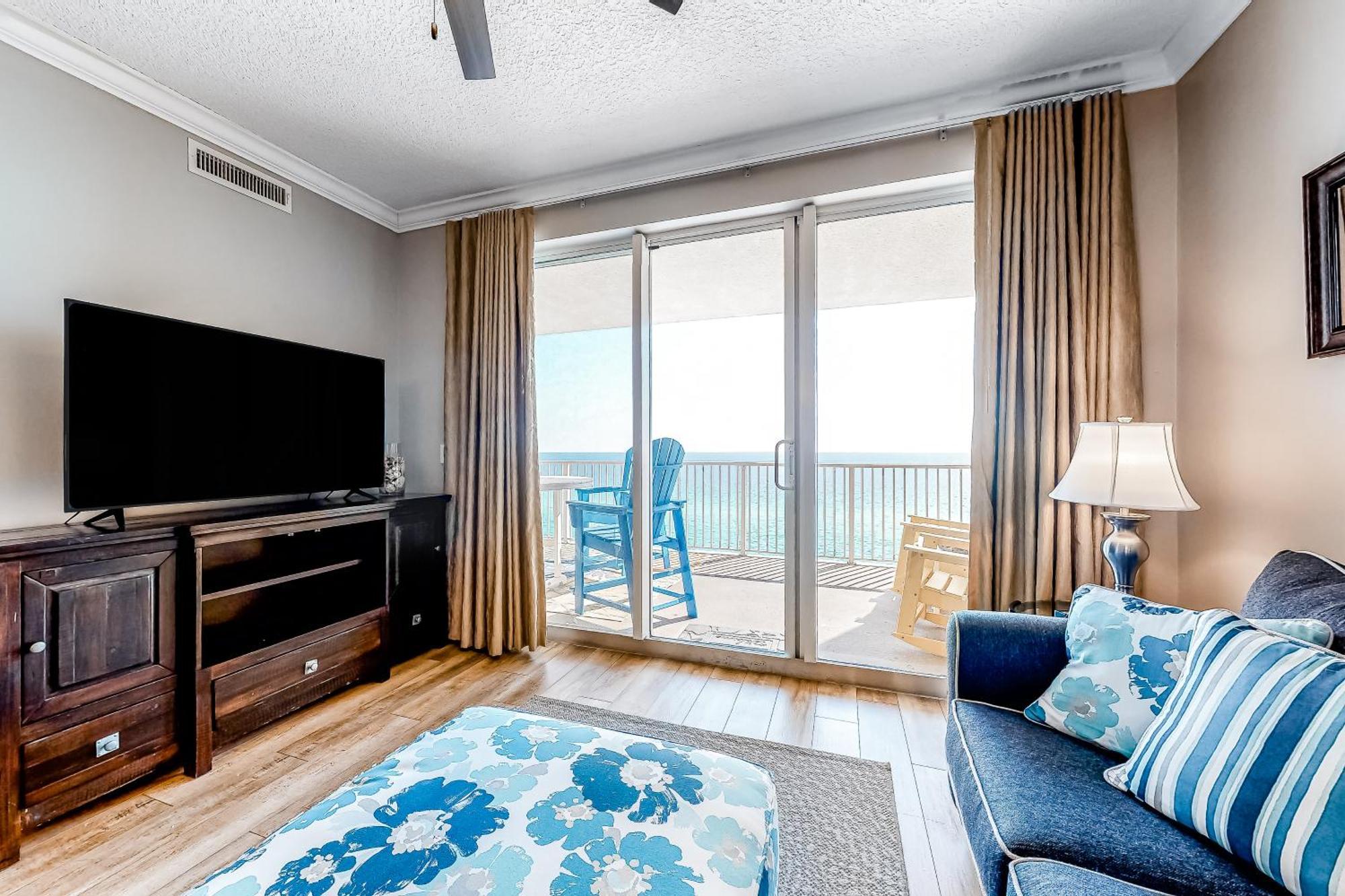 Tropic Winds Ferienhaus Panama Stadt